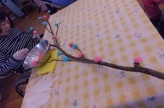 t2016.1.28 4.jpg
